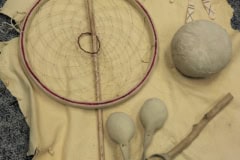 20240417_224241000_iOS