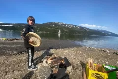 5981C2ED-BED5-49B8-B9F3-E571B2794B5C-copy