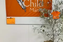 Orange shirt day