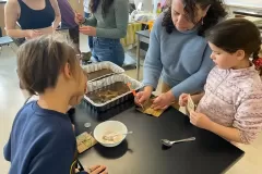 thumbnail_IMG_4983-copy